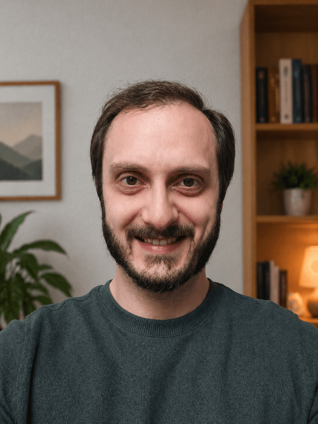 Zmago Švajncer Vrečko