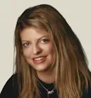 Hana Gorše