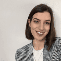 Eva Pintarič