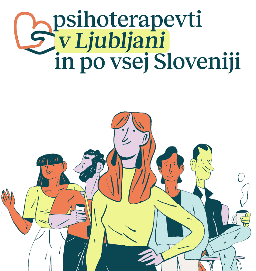 Illustration image