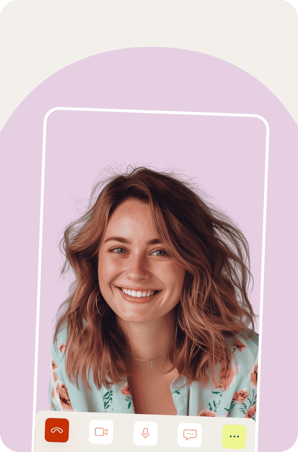 Rezervacija terapije s kvalificiranimi terapevti že naslednji dan