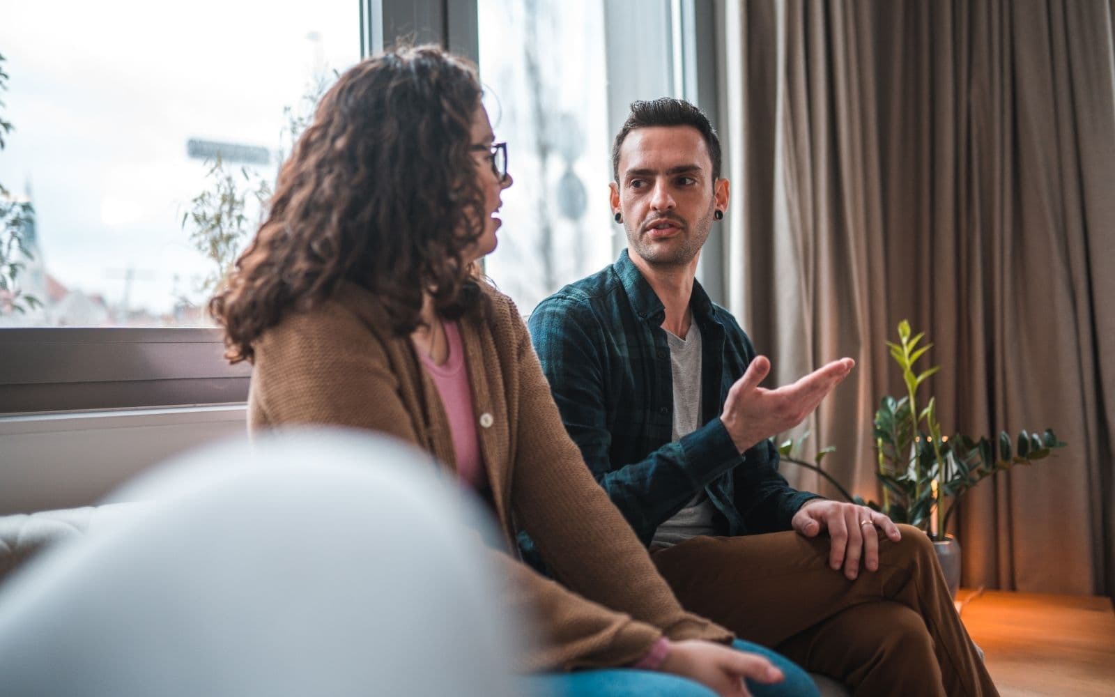 Jak se správně hádat 5.jpg