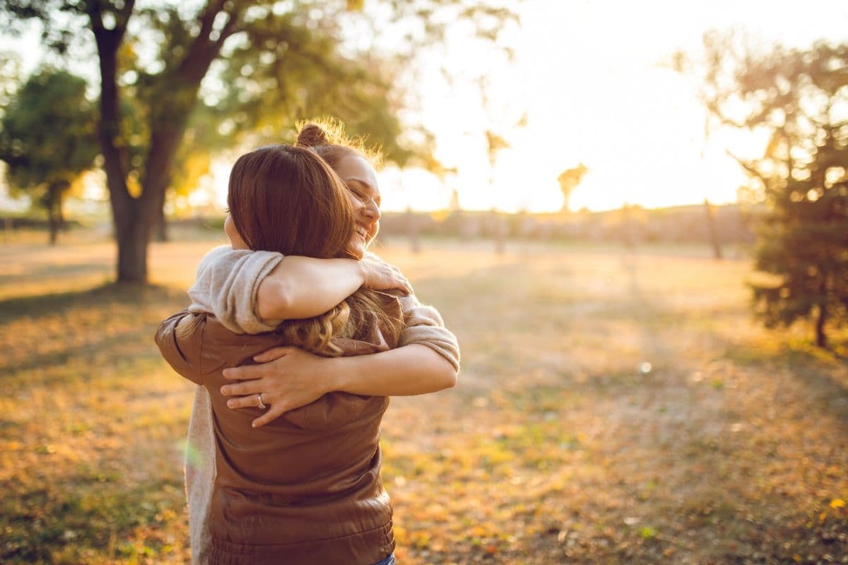 Laskavost - obrázek 4.jpg