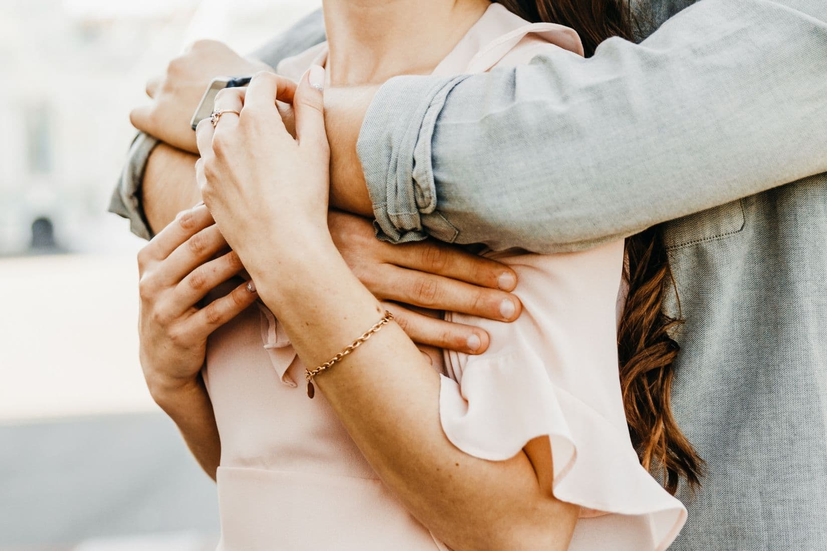 prvidla fungujícího vztahu 2.jpg