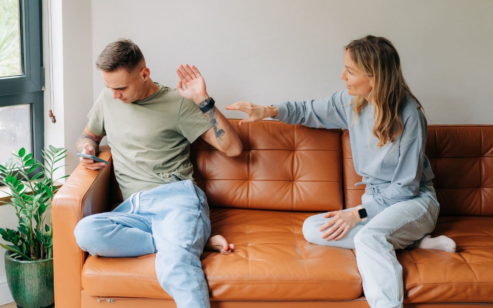 tichá domácnost 4.jpg