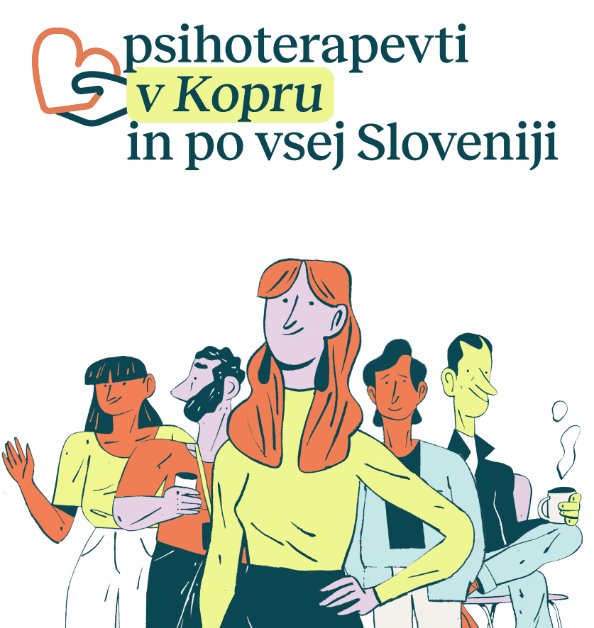 Illustration image