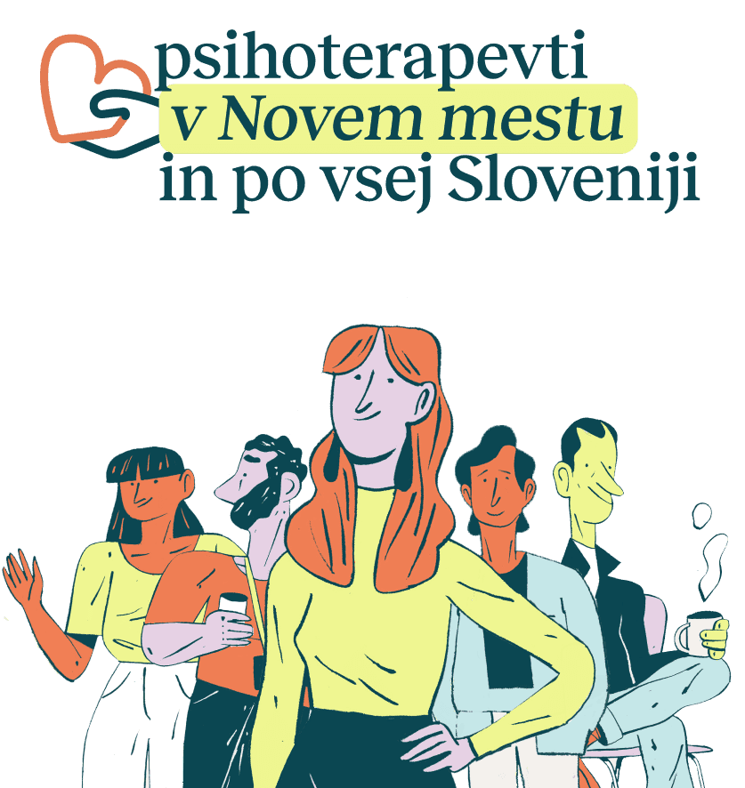 Illustration image